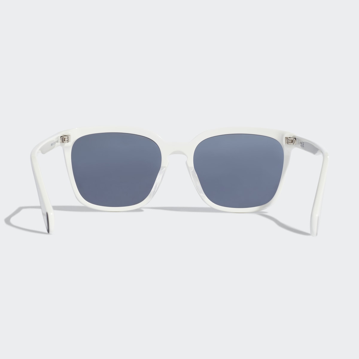 Adidas OR0061 Sunglasses. 4