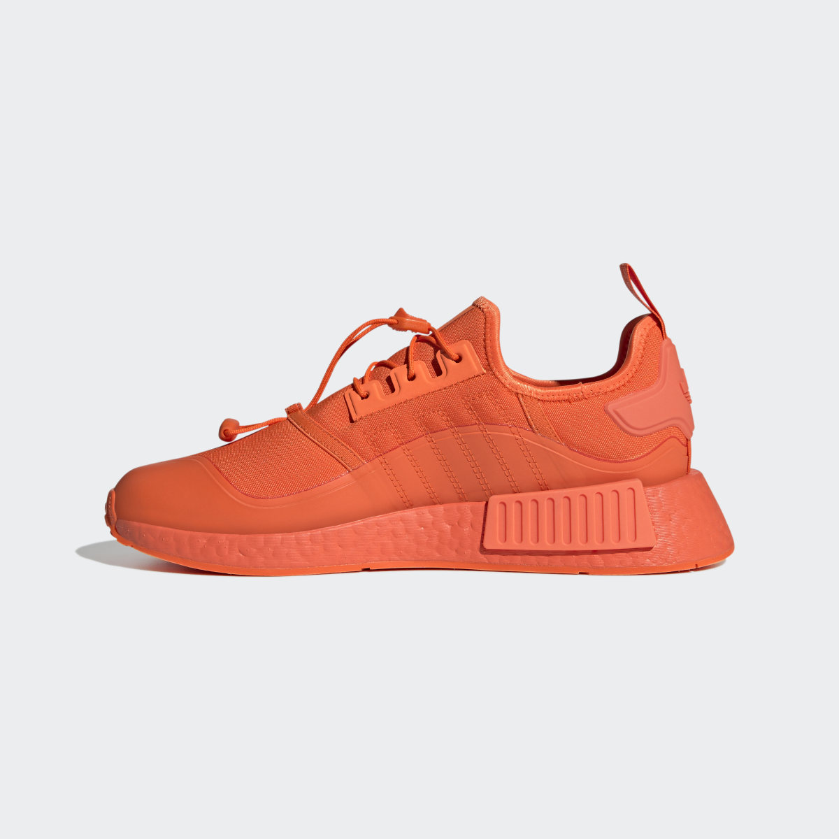 Adidas Chaussure NMD_R1 TR. 7