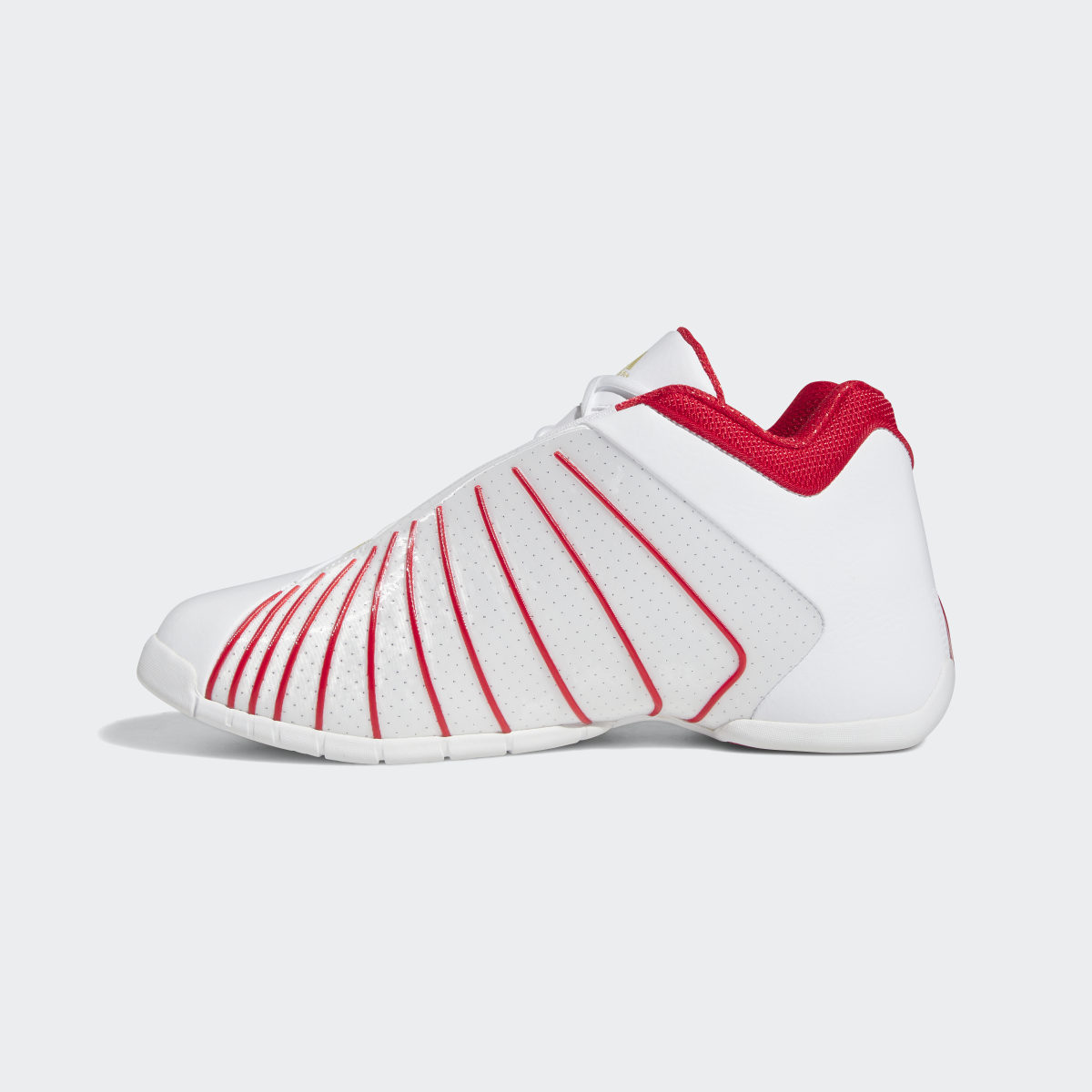 Adidas Tenis TMAC 3 Restomod. 7 Adidas Tenis TMAC 3 Restomod. 7