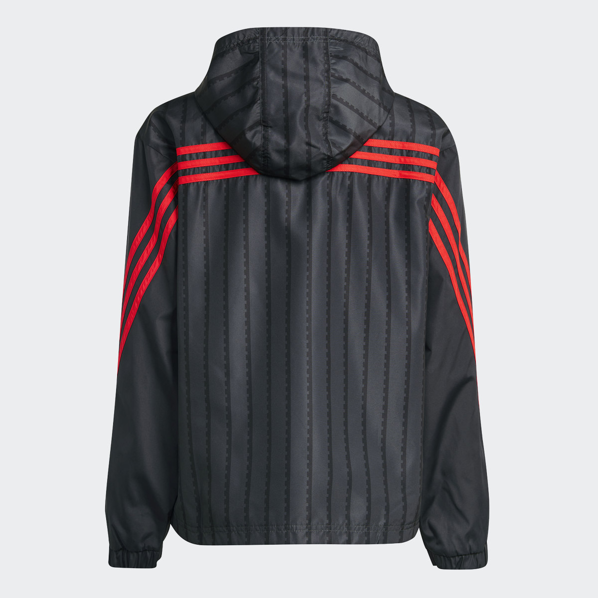 Adidas x Classic LEGO Windbreaker. 5