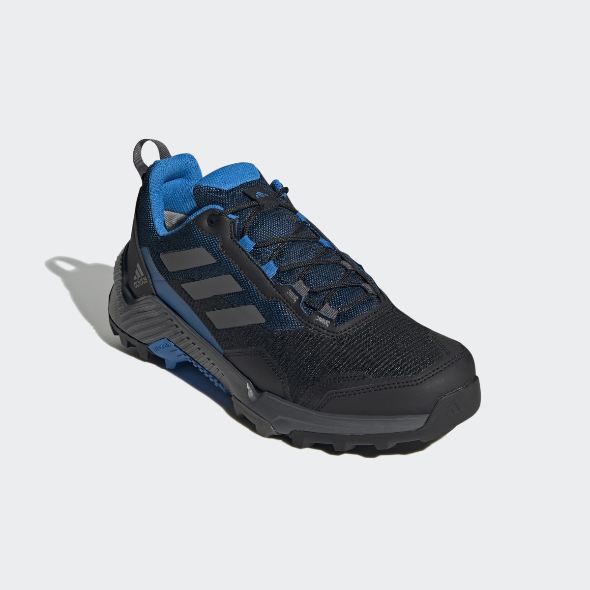 Adidas Eastrail 2.0 RAIN.RDY Hiking Shoes. 7