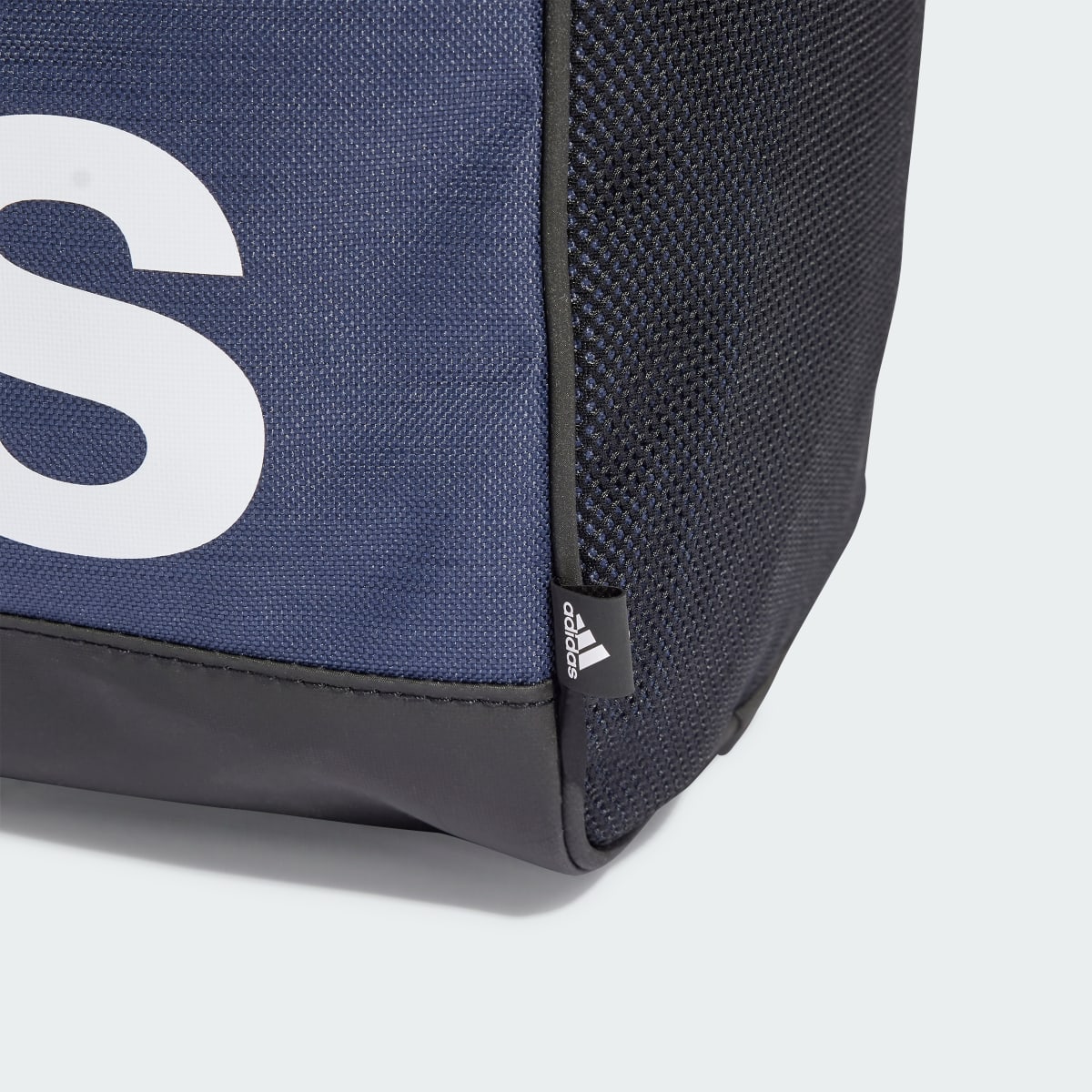 Adidas Essentials Duffel Bag. 7