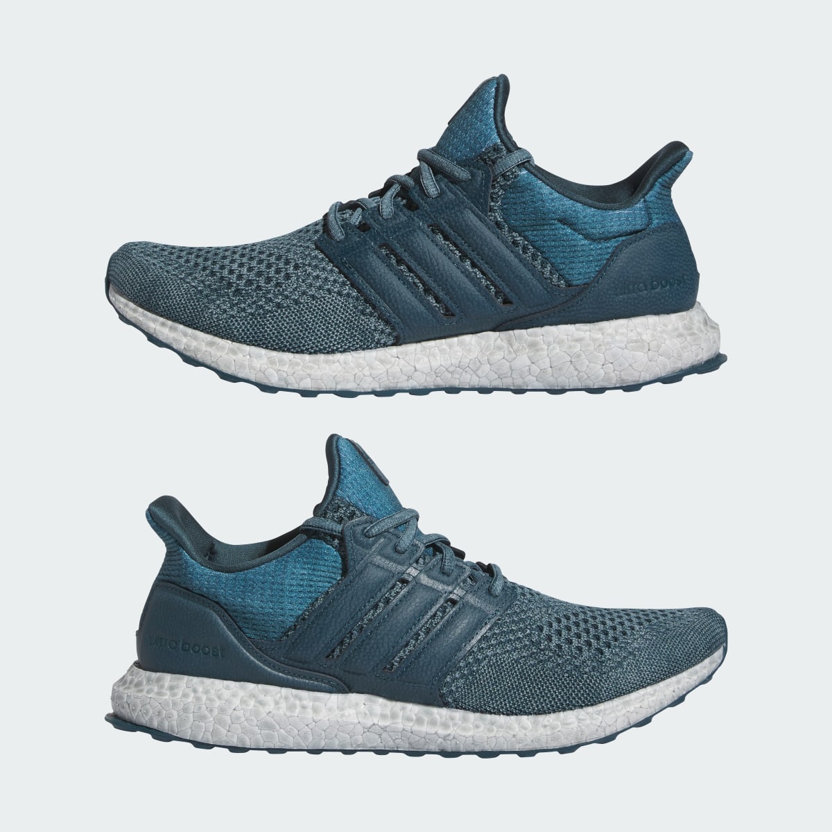 Adidas Buty Ultraboost 1.0. 8