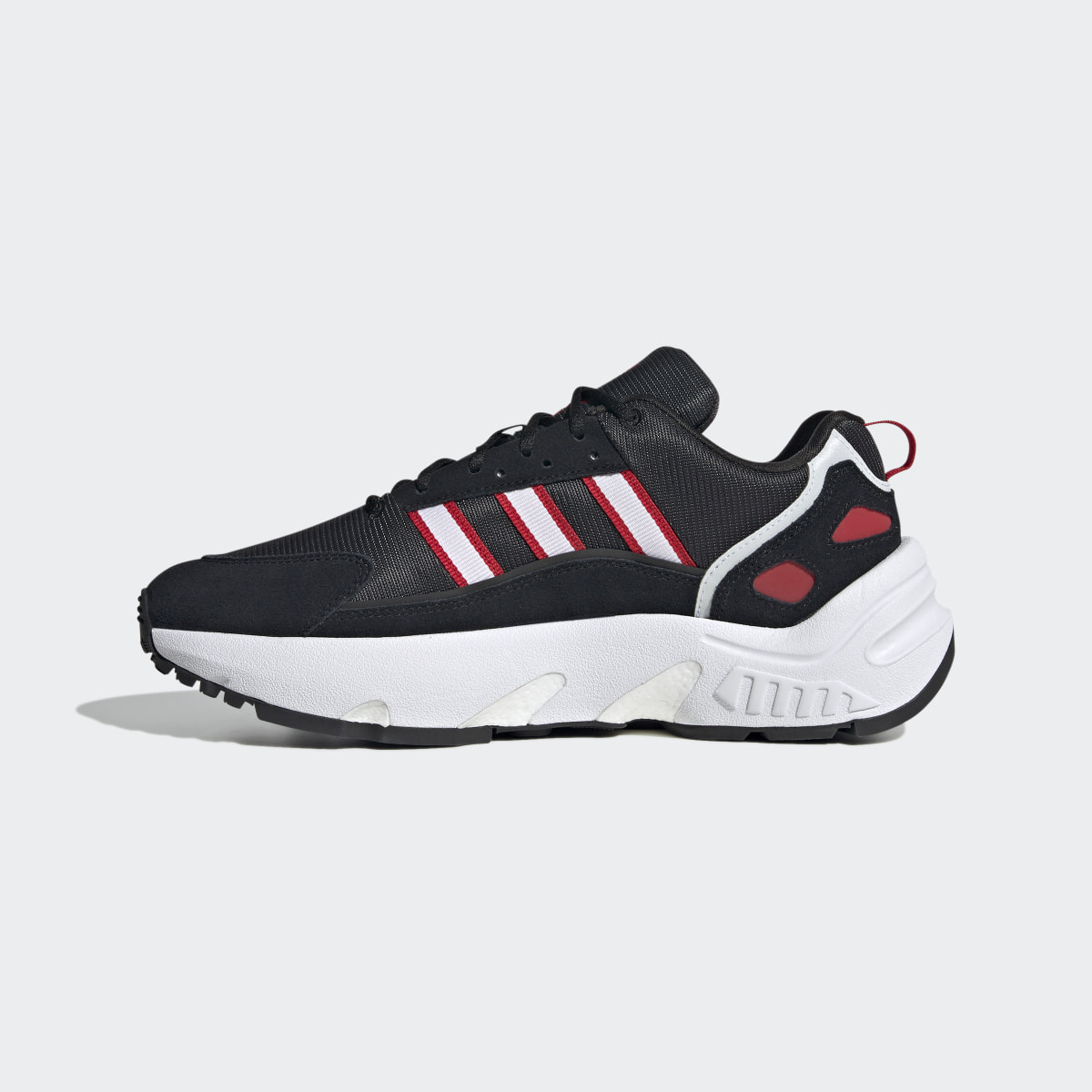 Adidas Zapatilla ZX 22 BOOST. 7