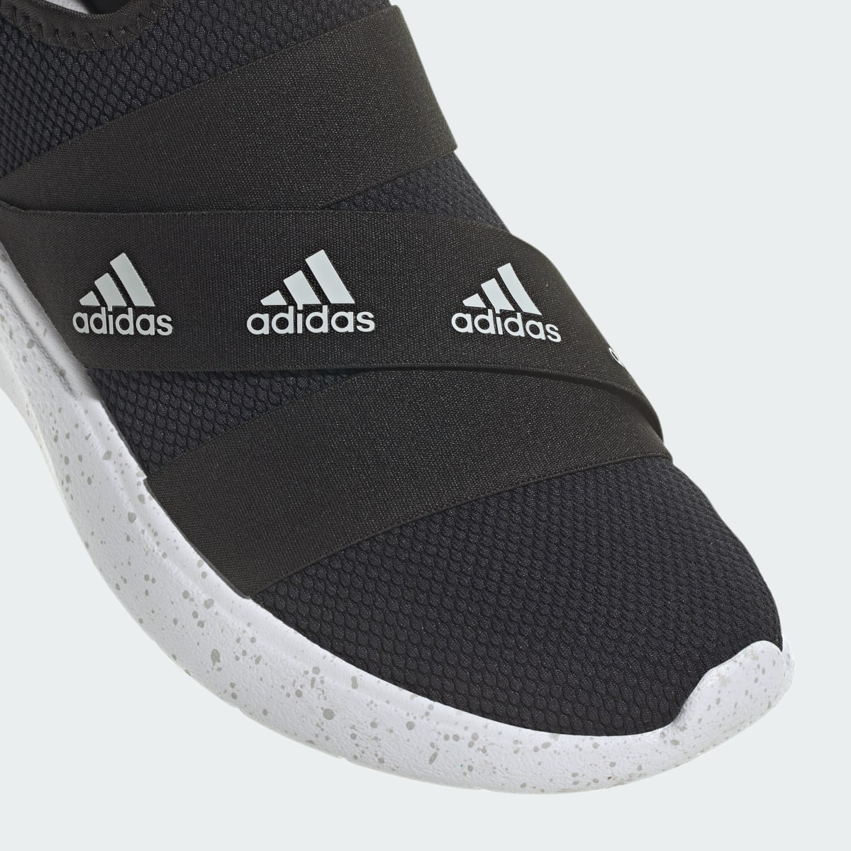 Adidas Buty Puremotion Adapt. 9