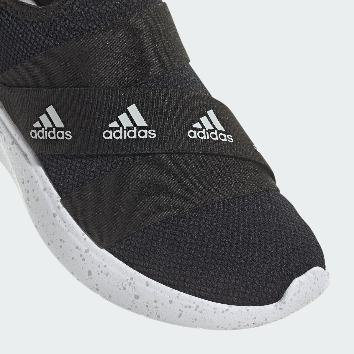 Adidas Puremotion Adapt Schuh. 9