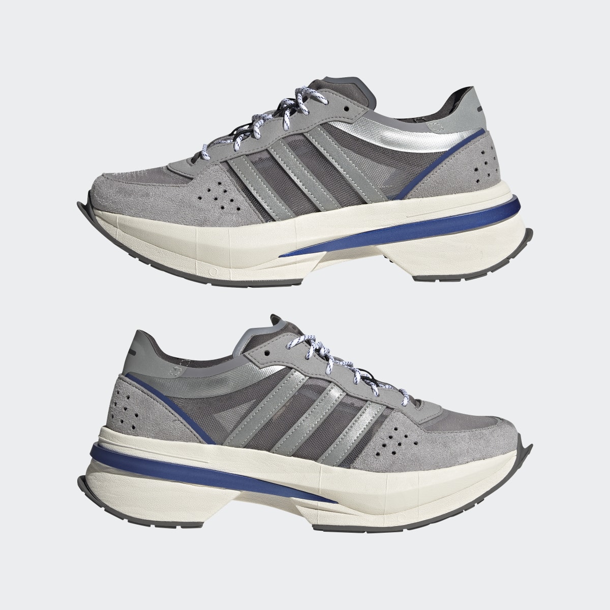 Adidas Chaussure Esiod. 11