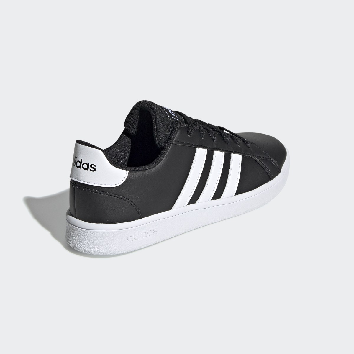 Adidas Tenis adidas Grand Court. 7