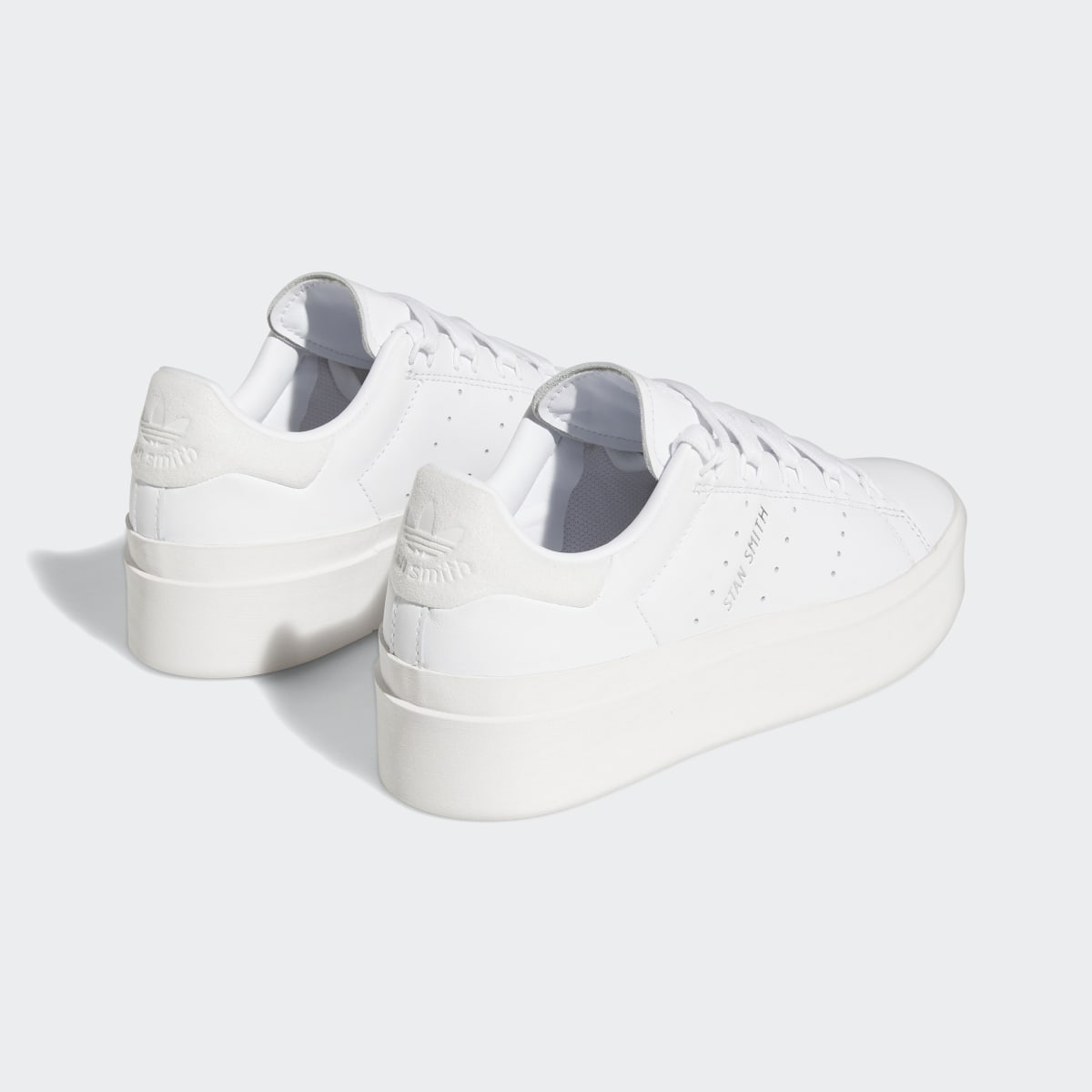 Adidas Stan Smith Bonega Shoes. 6