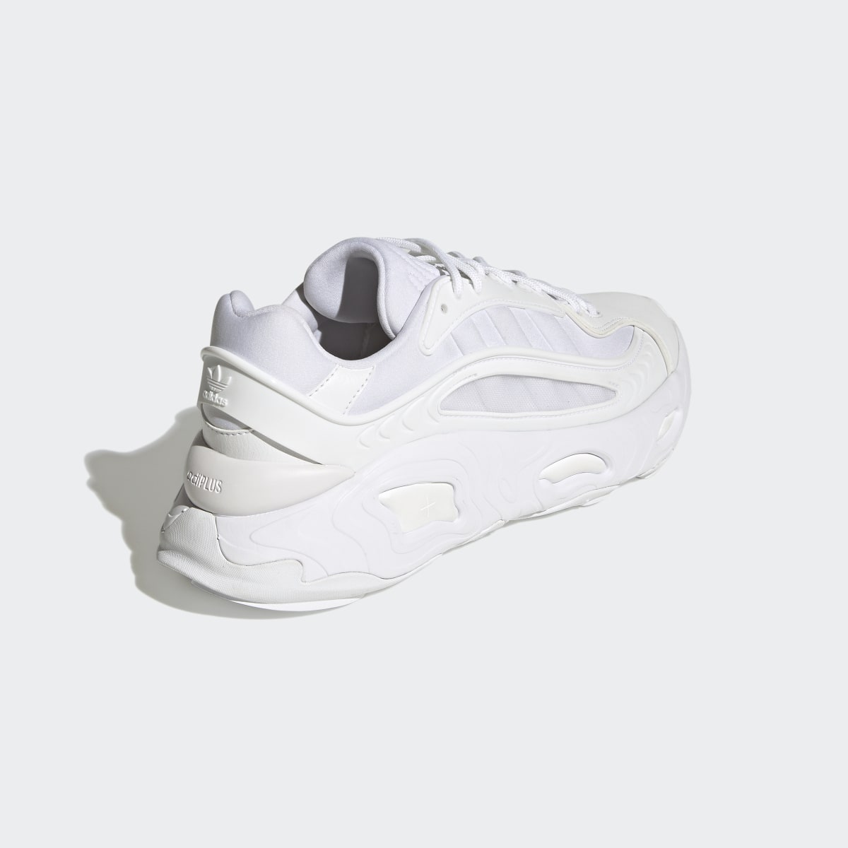 Adidas OZNOVA Shoes. 6