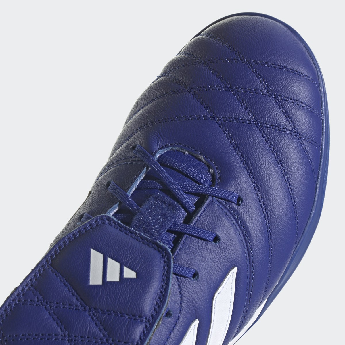 Adidas Copa Gloro Halı Saha Kramponu. 9