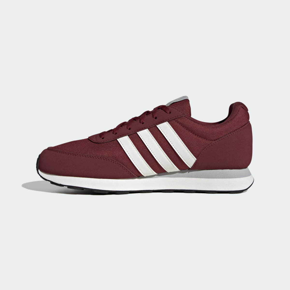 Adidas Run 60s 3.0 Lifestyle Running Shoes. 7