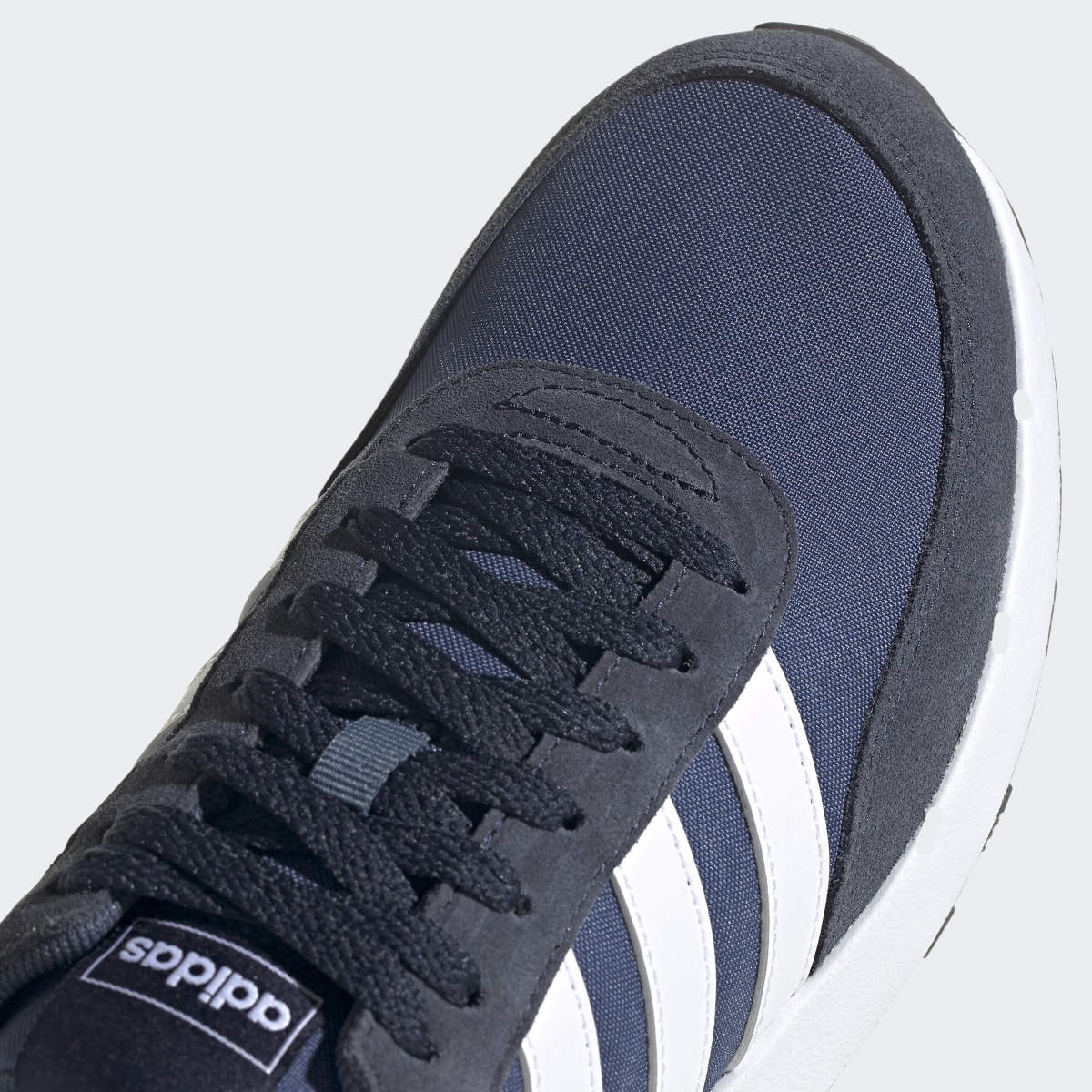 Adidas Run 60s 2.0 Ayakkabı. 9