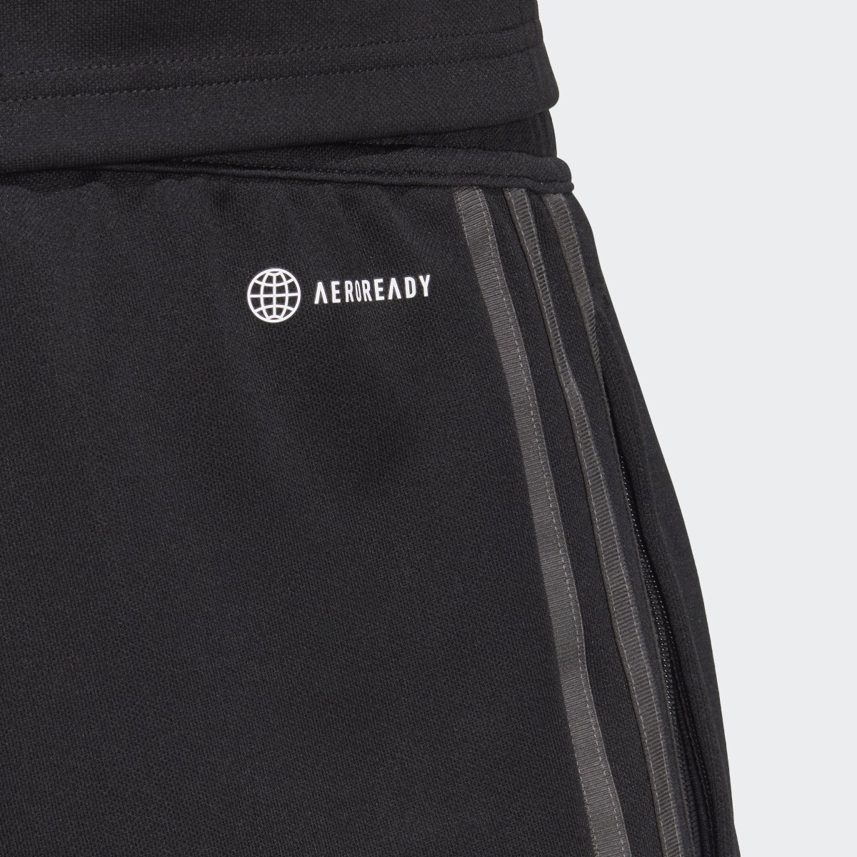 Adidas Tiro Tracksuit Bottoms. 6