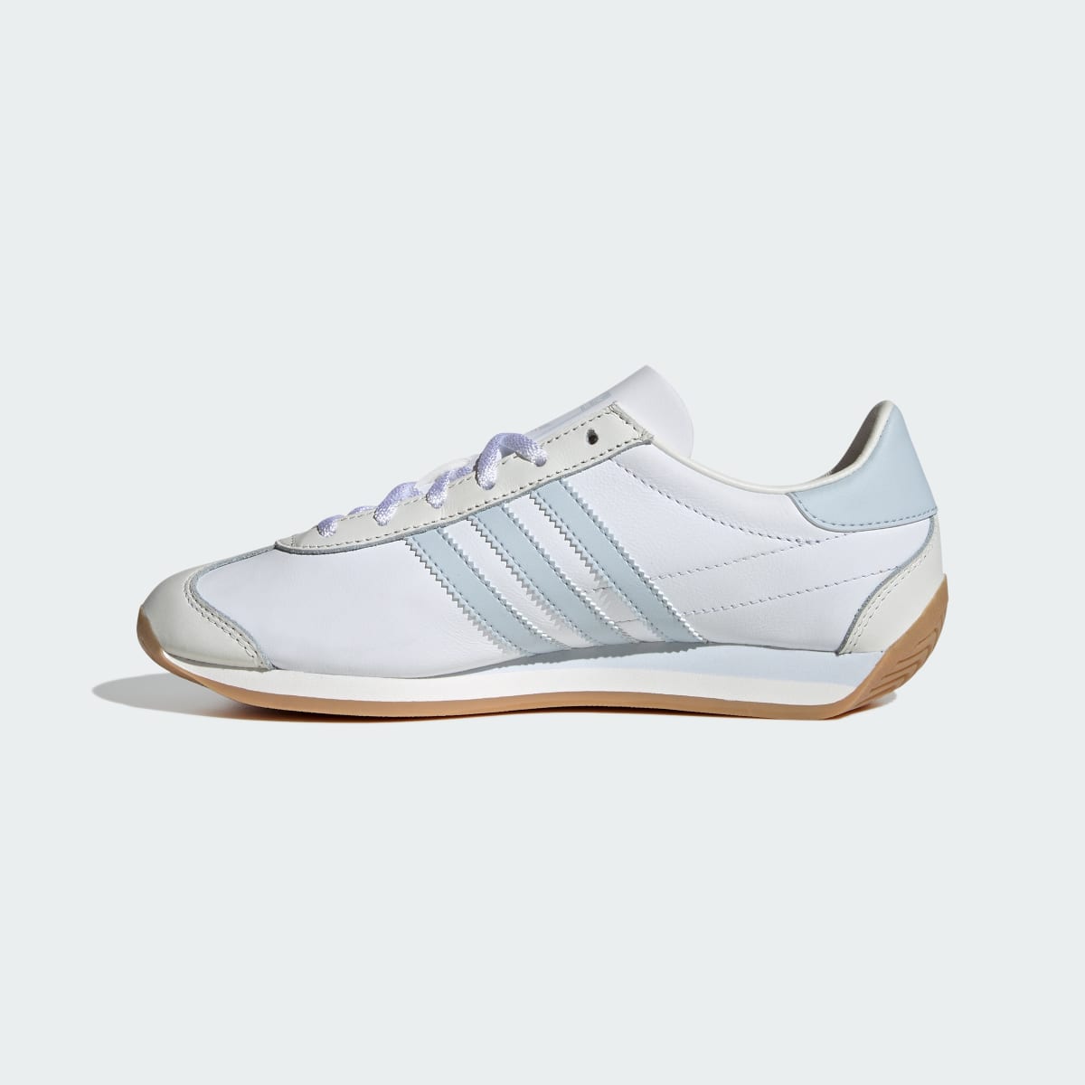 Adidas Chaussure Country OG. 7
