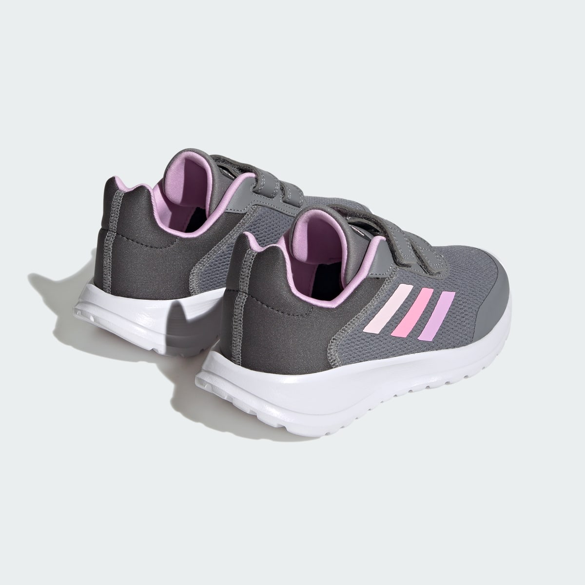 Adidas Chaussure Tensaur Run. 6