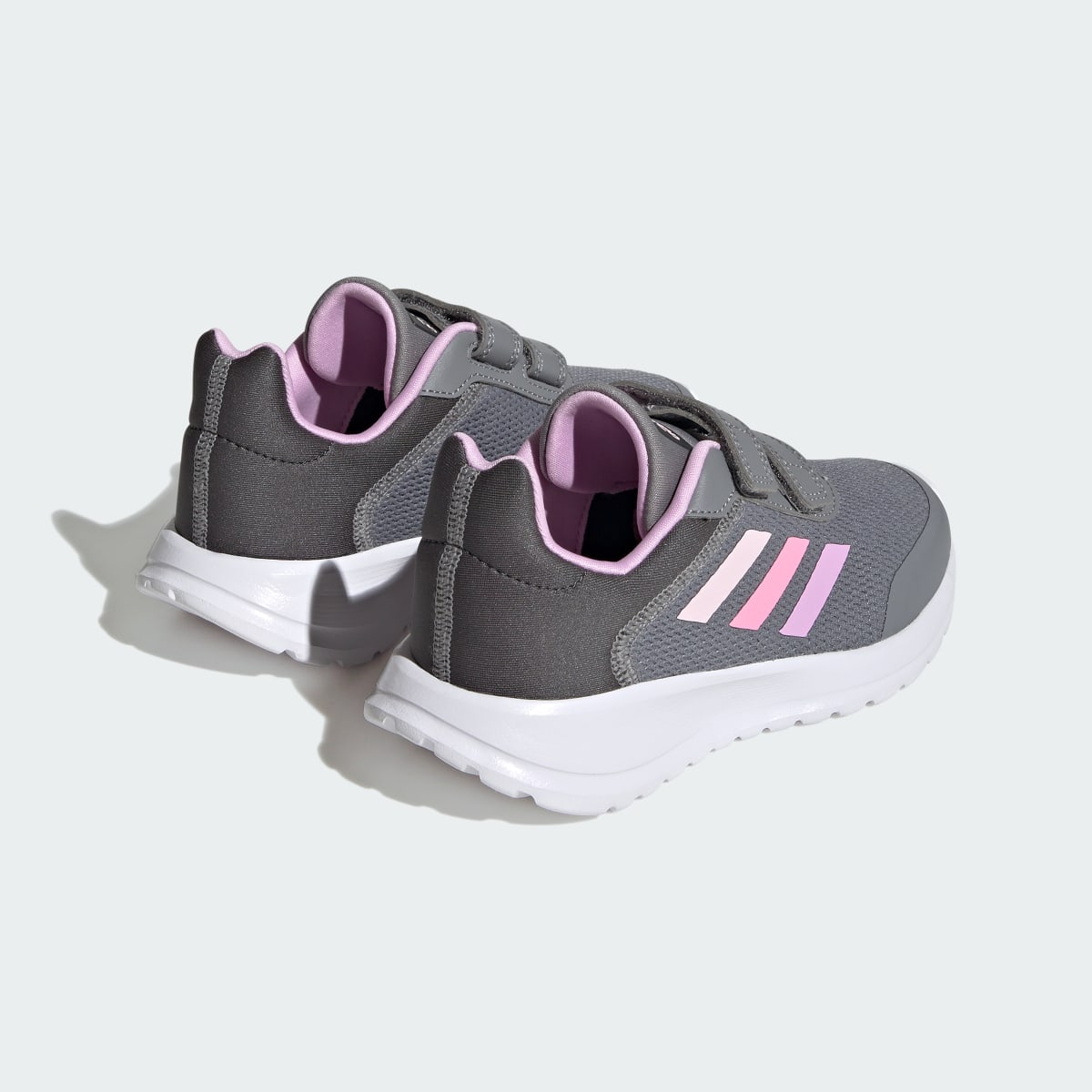 Adidas Zapatilla Tensaur Run. 6