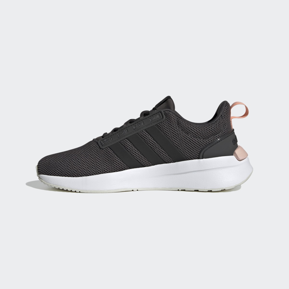 Adidas Tenis Racer TR21. 7