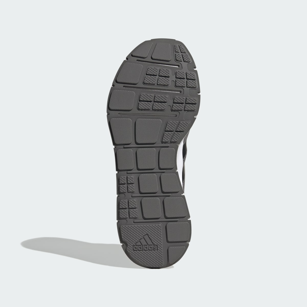 Adidas Swift Run 1.0 Schuh. 4