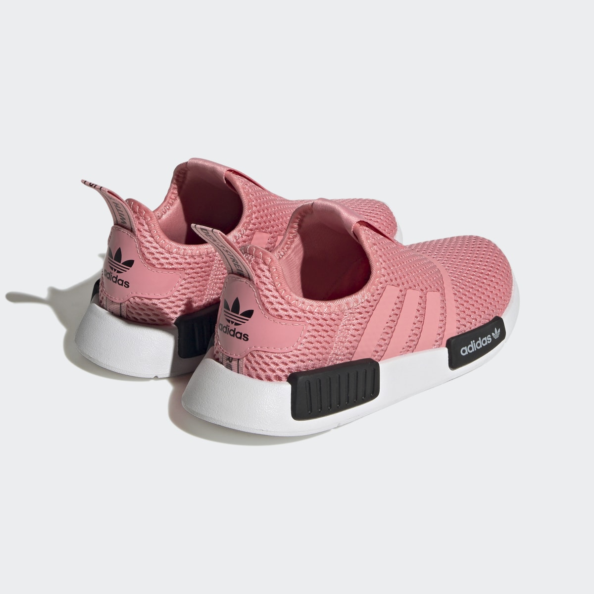 Adidas NMD 360 Shoes. 6