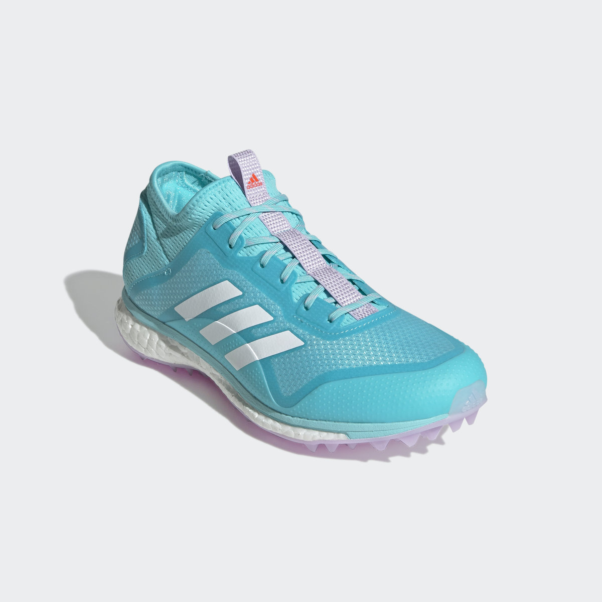 Adidas Chaussure Fabela X Empower. 5