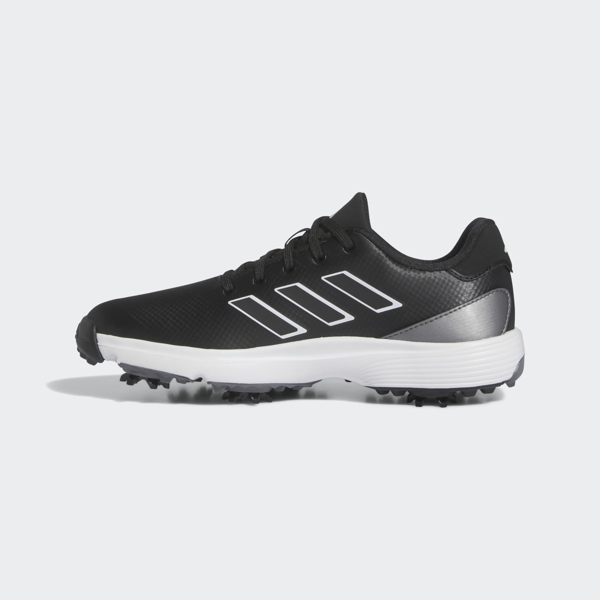 Adidas ZG23 Golf Shoes. 7