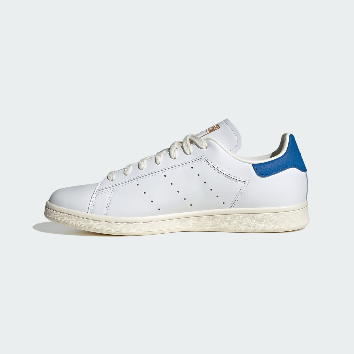 Adidas Stan Smith Ayakkabı. 10