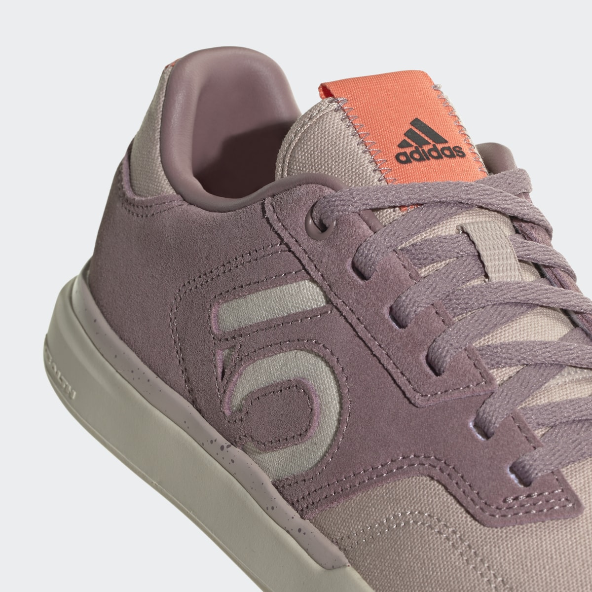 Adidas Scarpe da biking Five Ten SLEUTH. 9