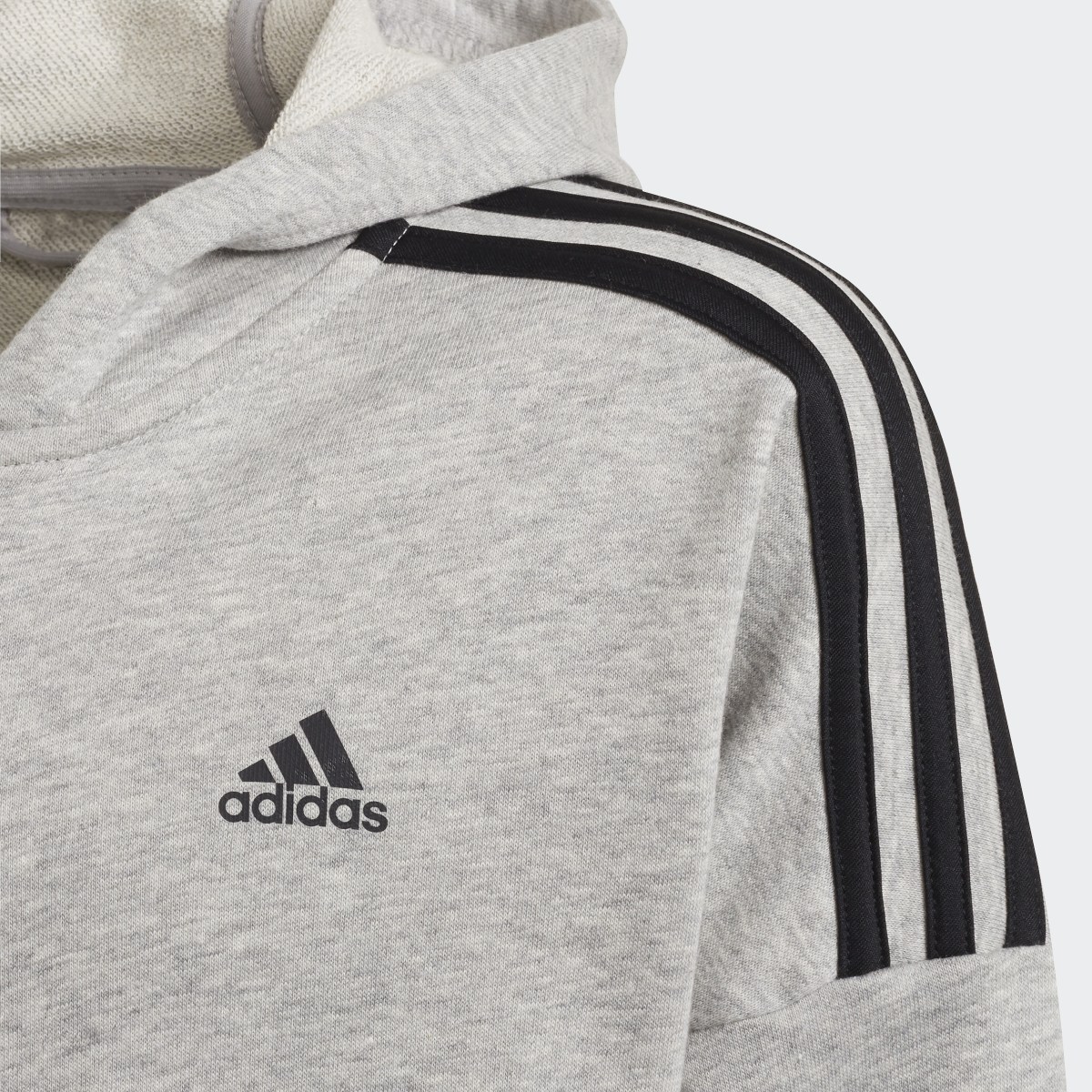 Adidas Track Suit. 7