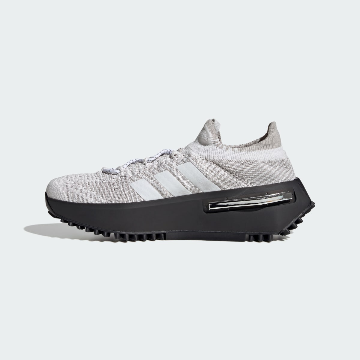 Adidas Scarpe NMD_S1. 7