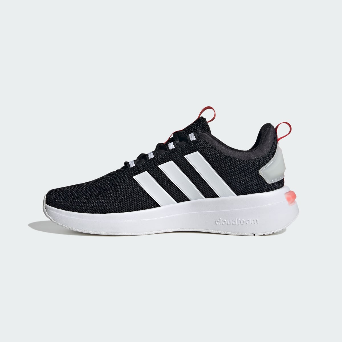 Adidas Chaussure Racer TR23. 10