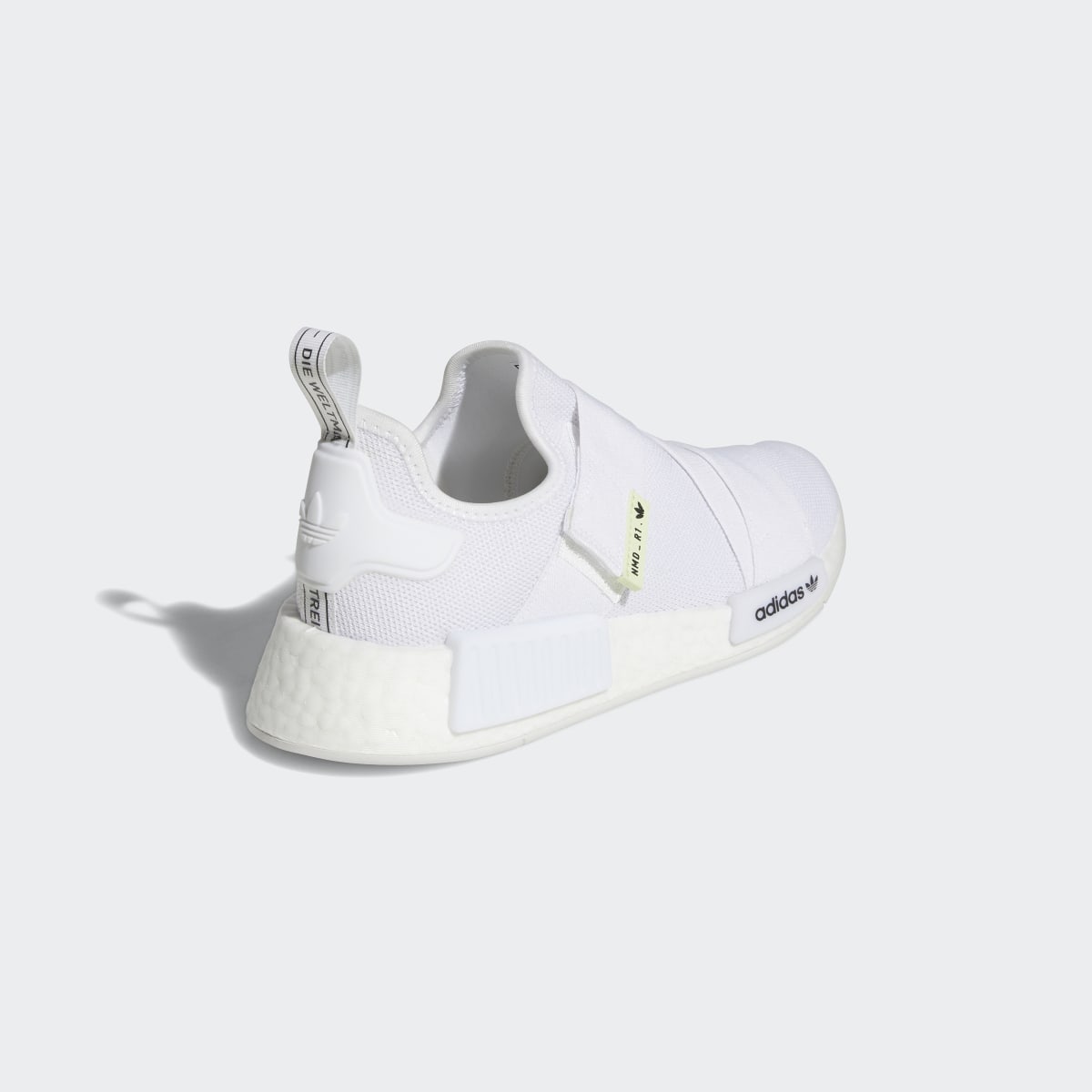 Adidas Chaussure NMD_R1. 9