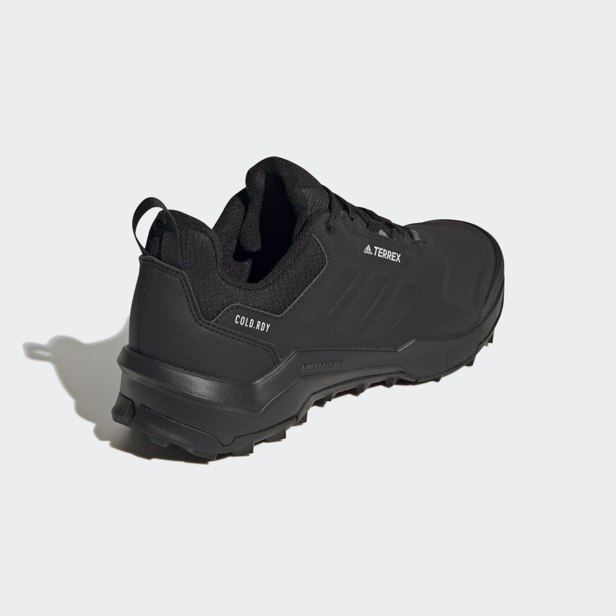 Adidas Chaussure de randonnée Terrex AX4 Beta COLD.RDY. 9