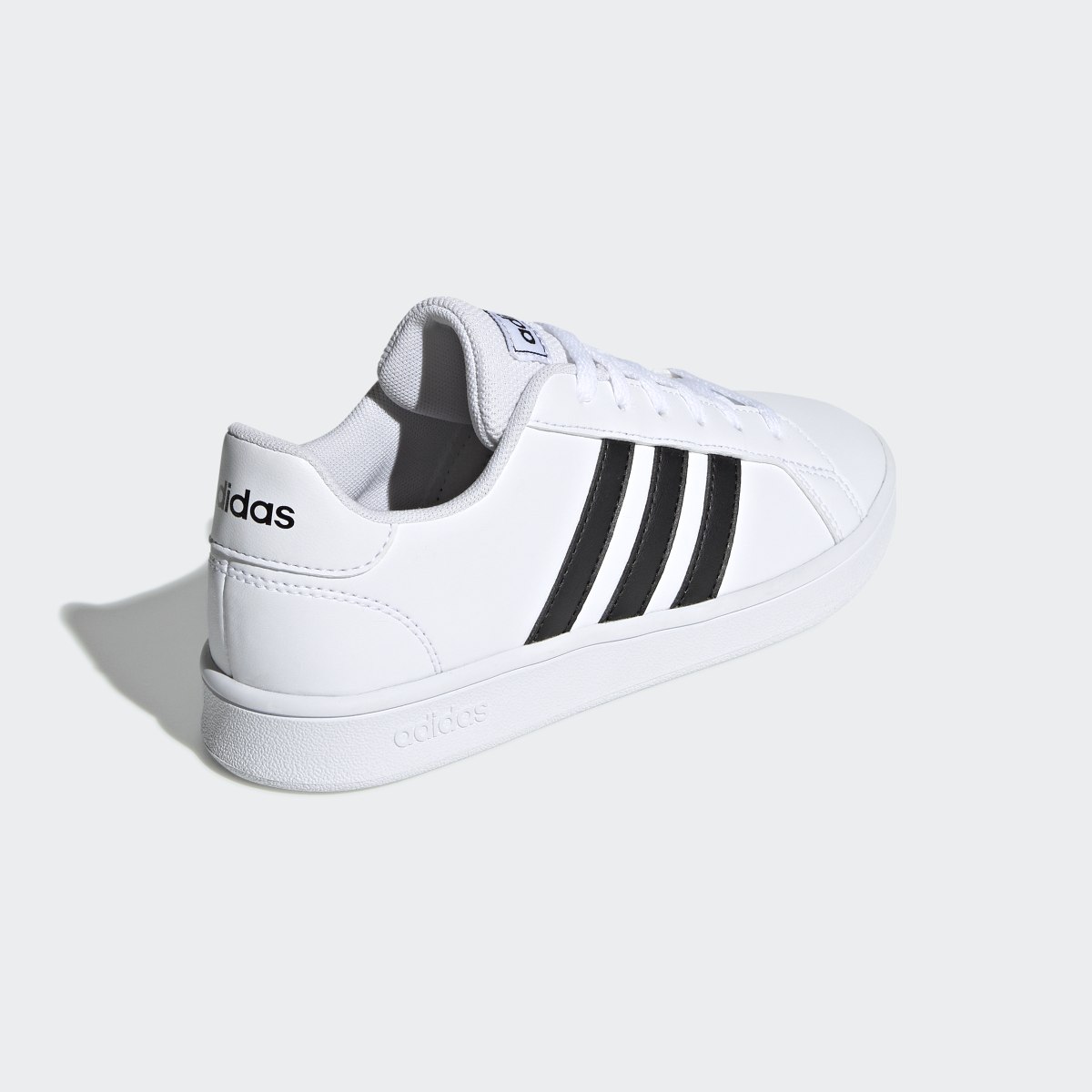 Adidas Chaussure Grand Court.. 7