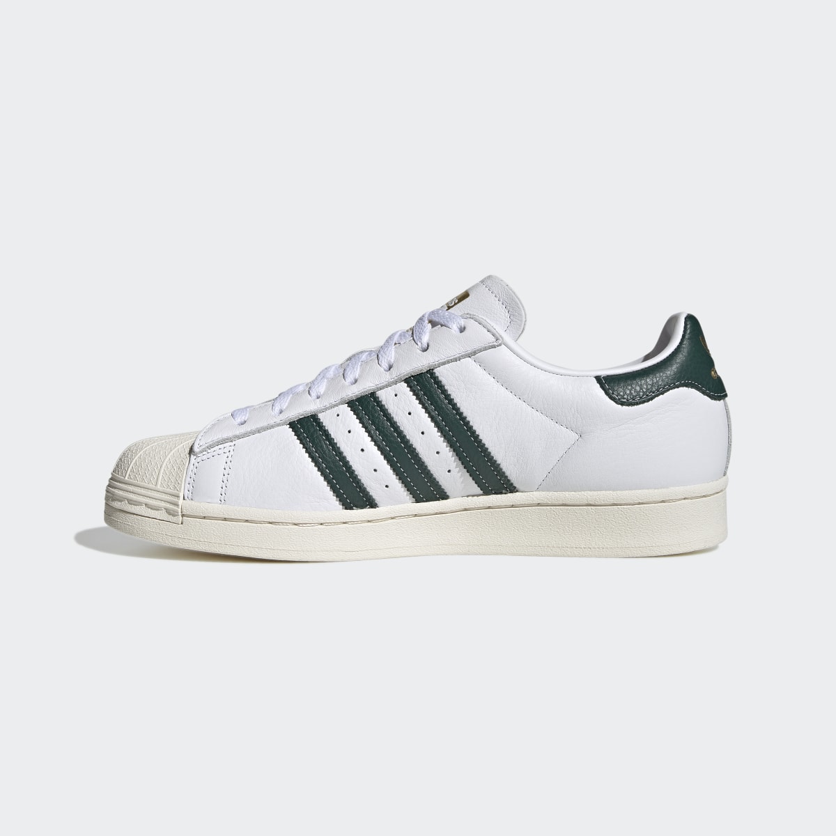 Adidas SUPERSTAR. 7