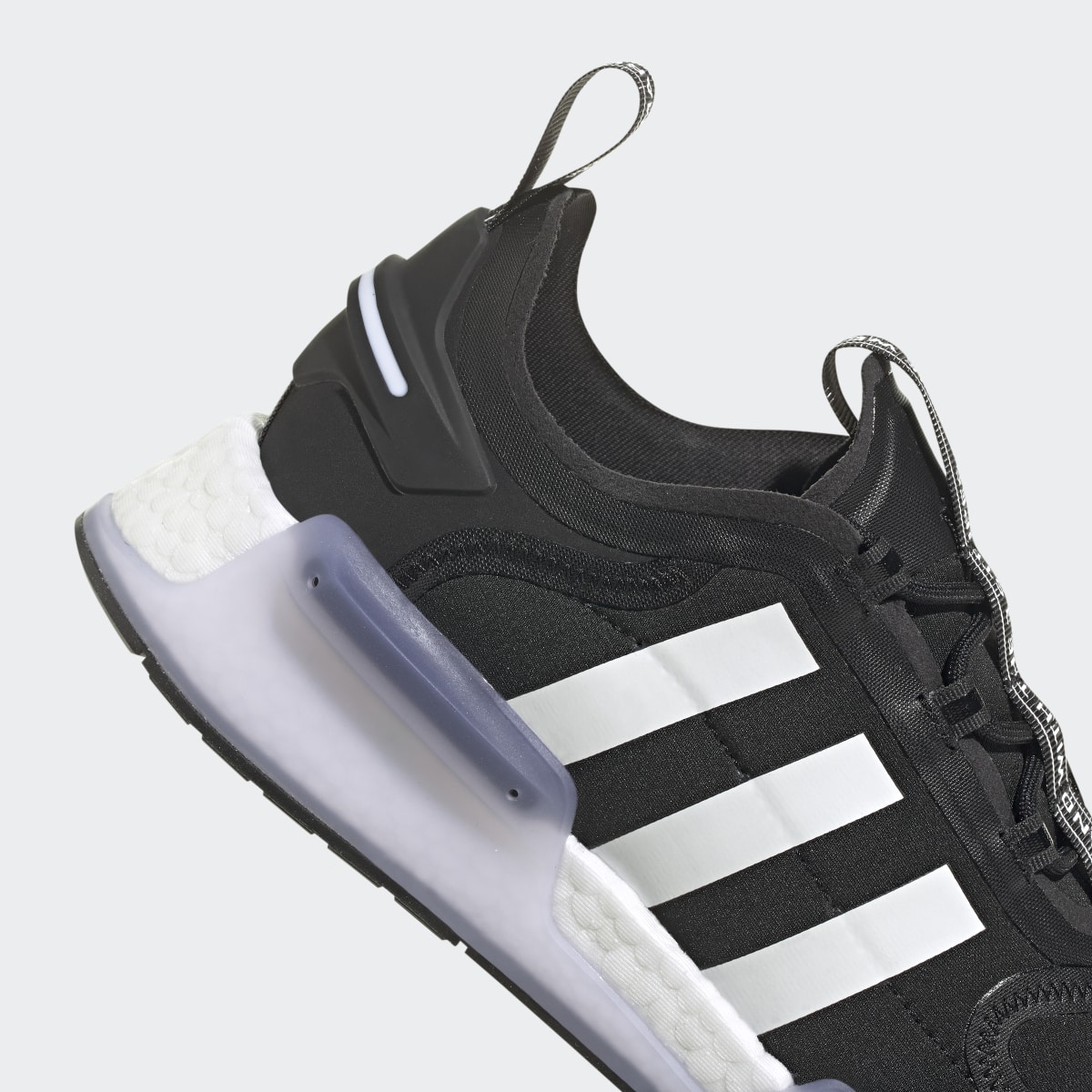 Adidas NMD_V3 Schuh. 10