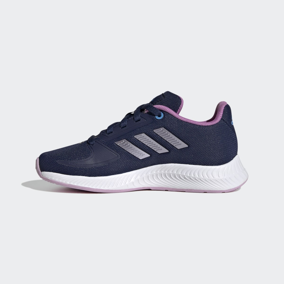 Adidas Sapatilhas Runfalcon 2.0. 7