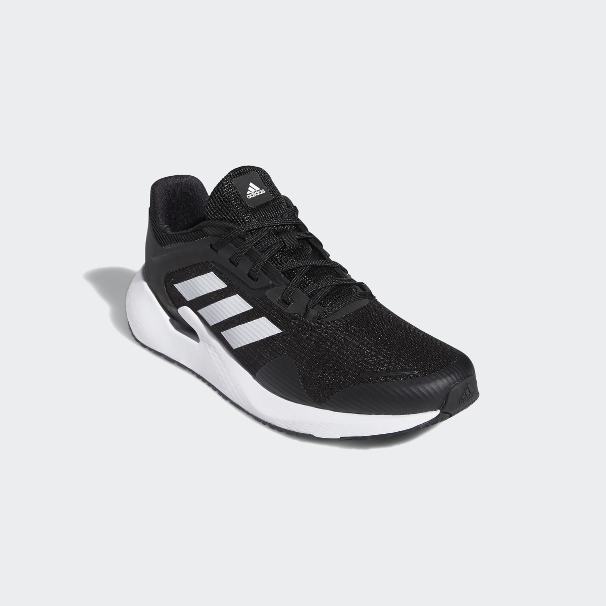 Adidas Tenis Alphatorsion 360. 6