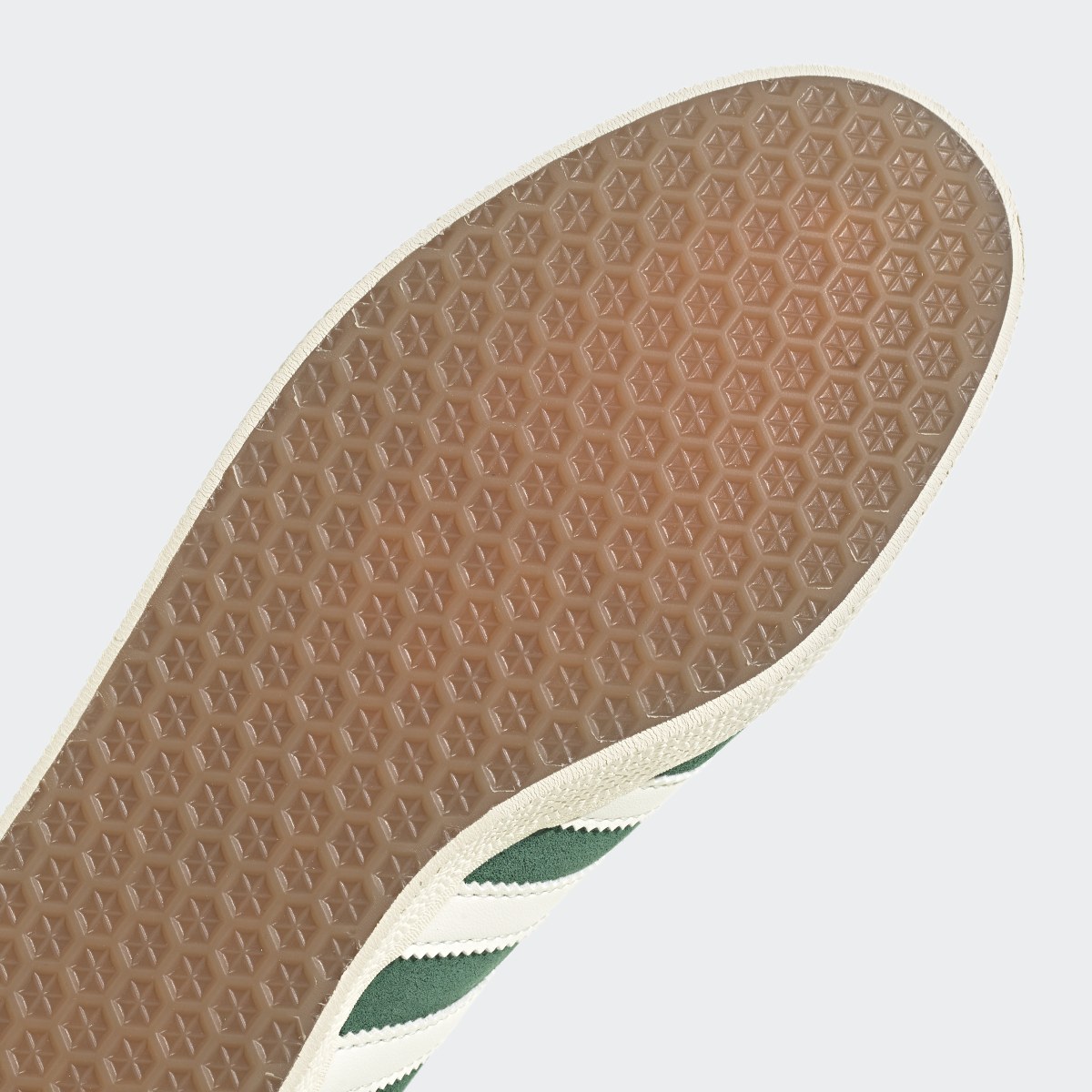 Adidas Zapatilla Gazelle. 9