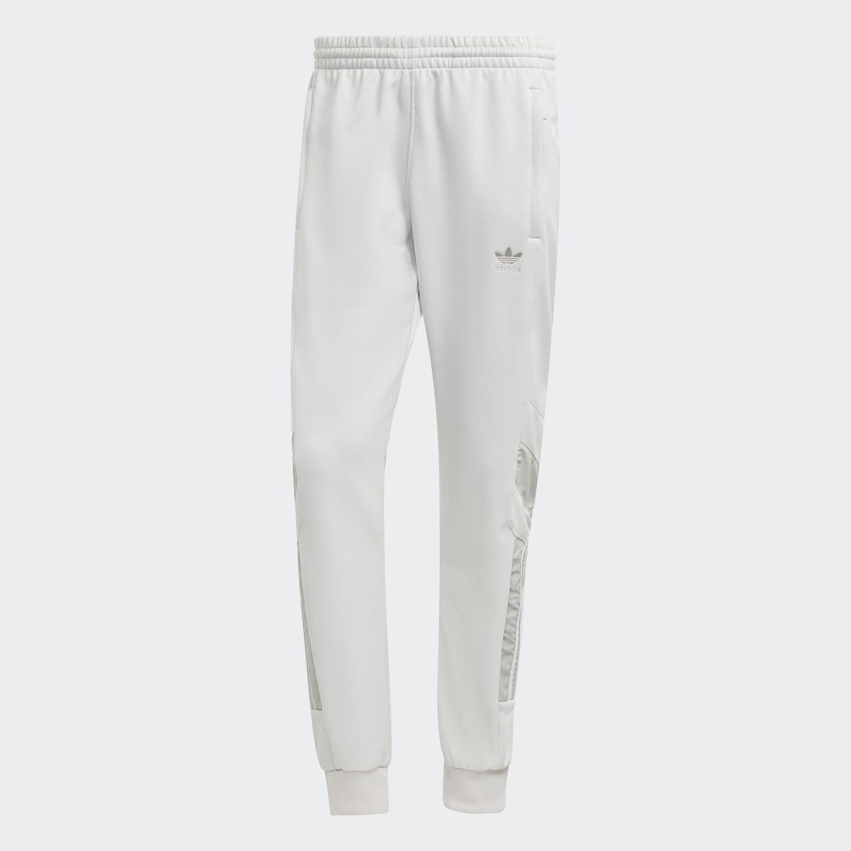 Adidas Rekive Track Pants. 4