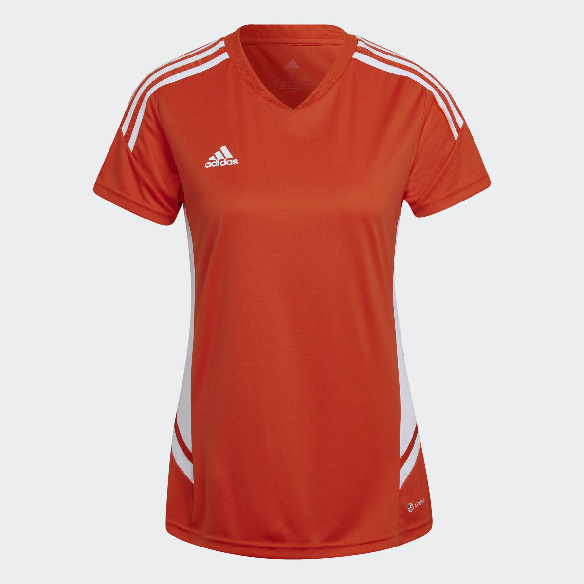 Adidas Condivo 22 Jersey. 5