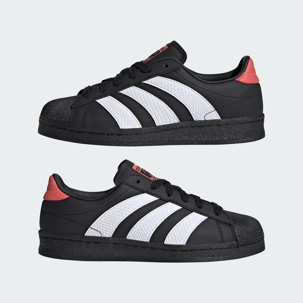 Adidas Zapatilla Superstar 82. 8