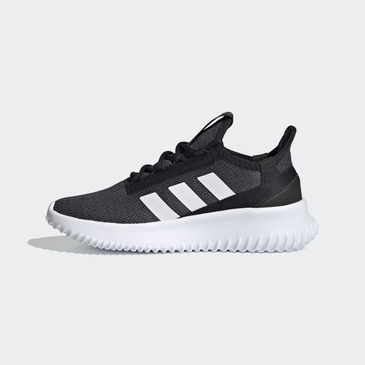 Adidas Chaussure Kaptir 2.0. 7