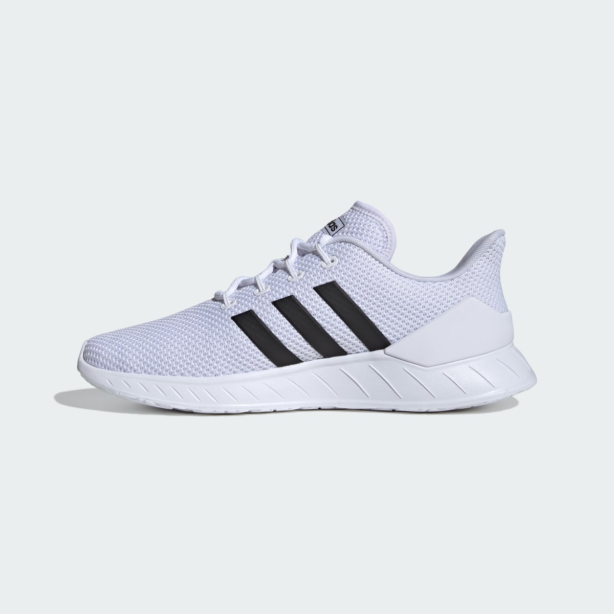 Adidas Questar Flow NXT Shoes. 7