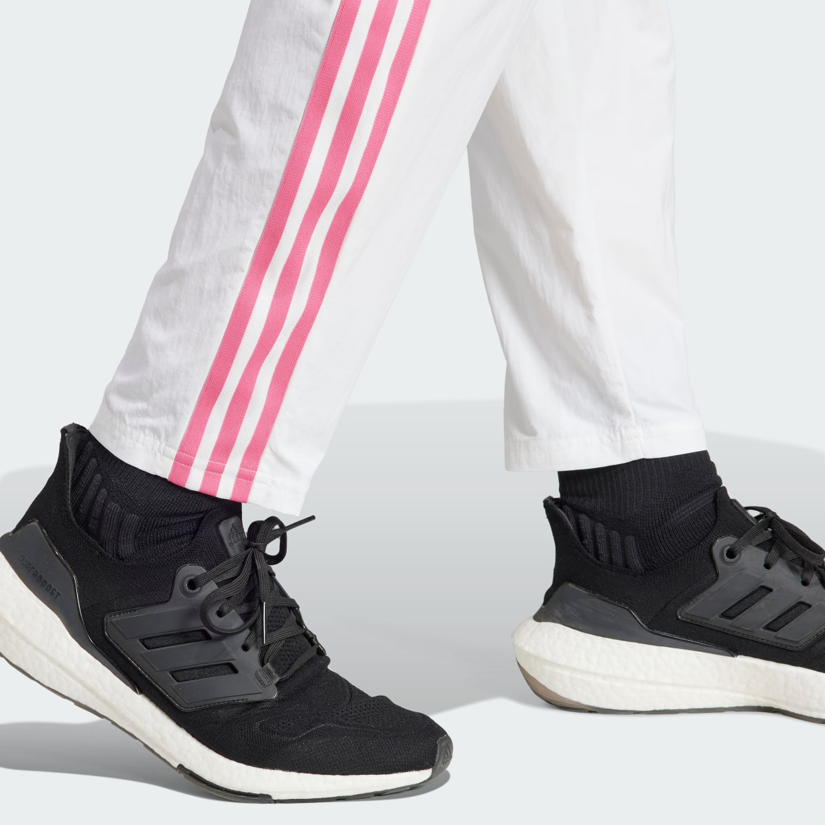 Adidas Pantalon de présentation Juventus Tiro 23. 6