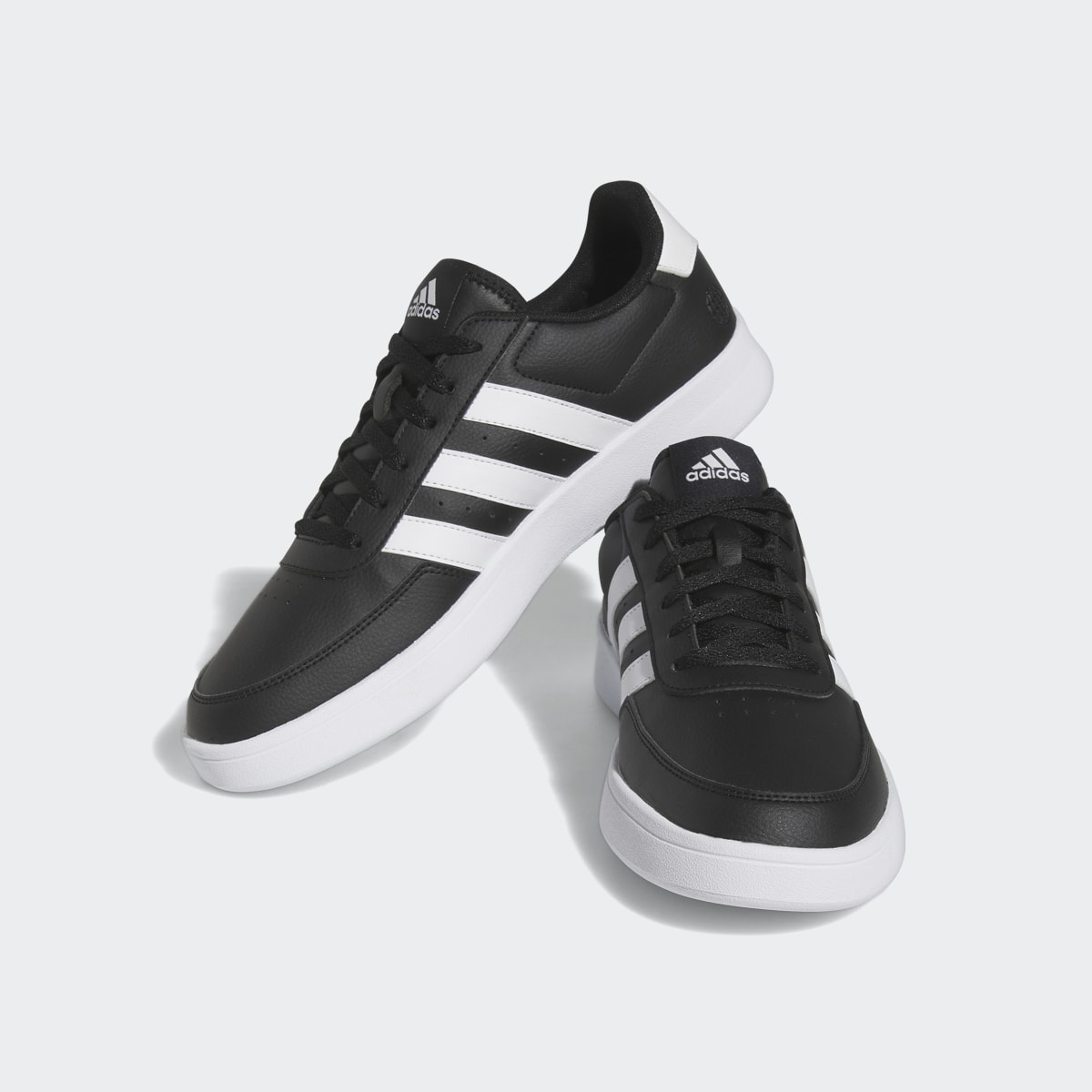 Adidas Scarpe Breaknet 2.0. 5