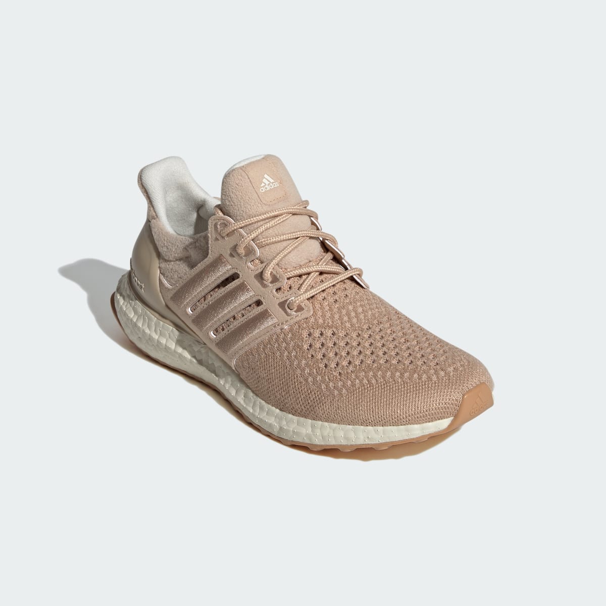 Adidas Buty Ultraboost 1.0. 5