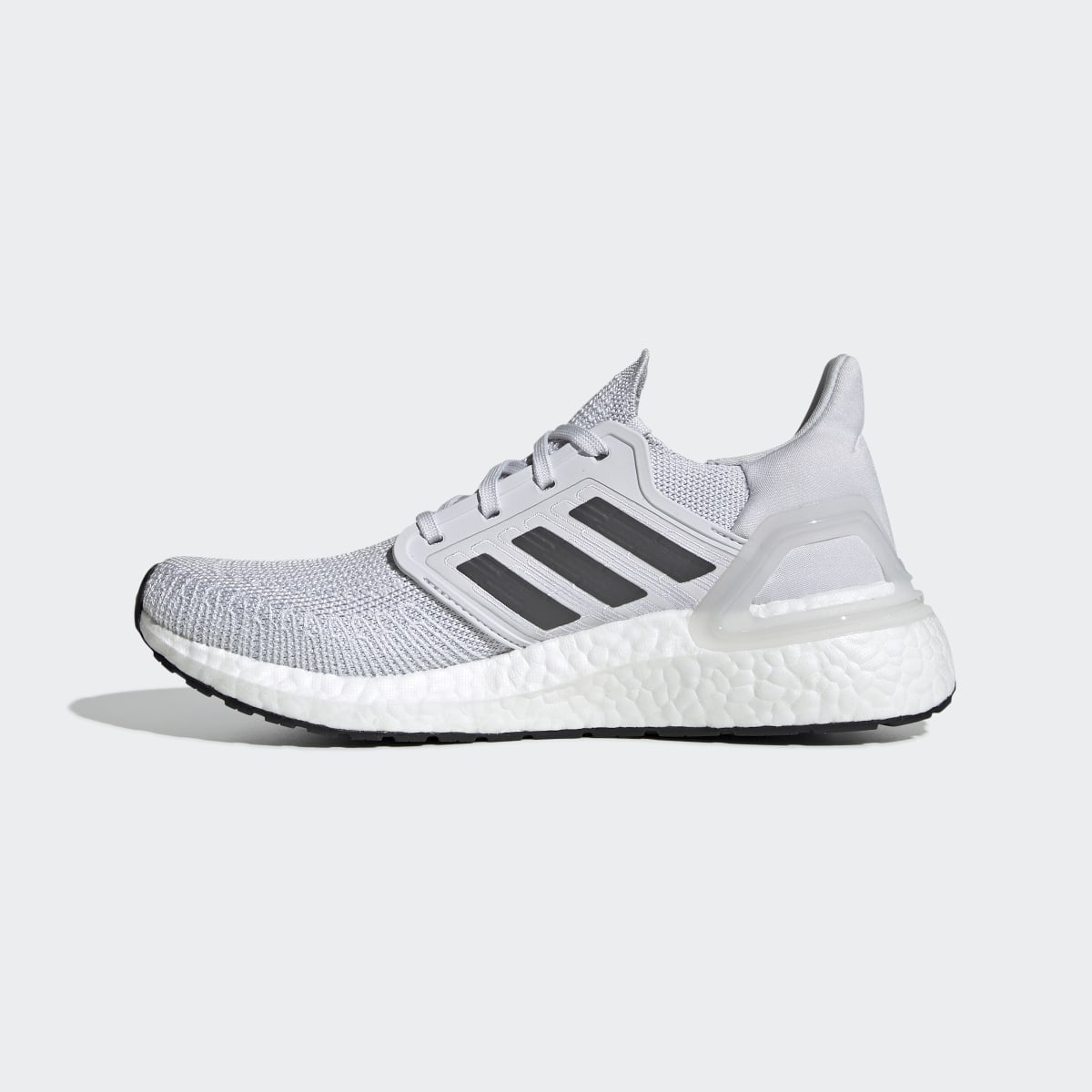 Adidas Ultraboost 20 Ayakkabı. 8