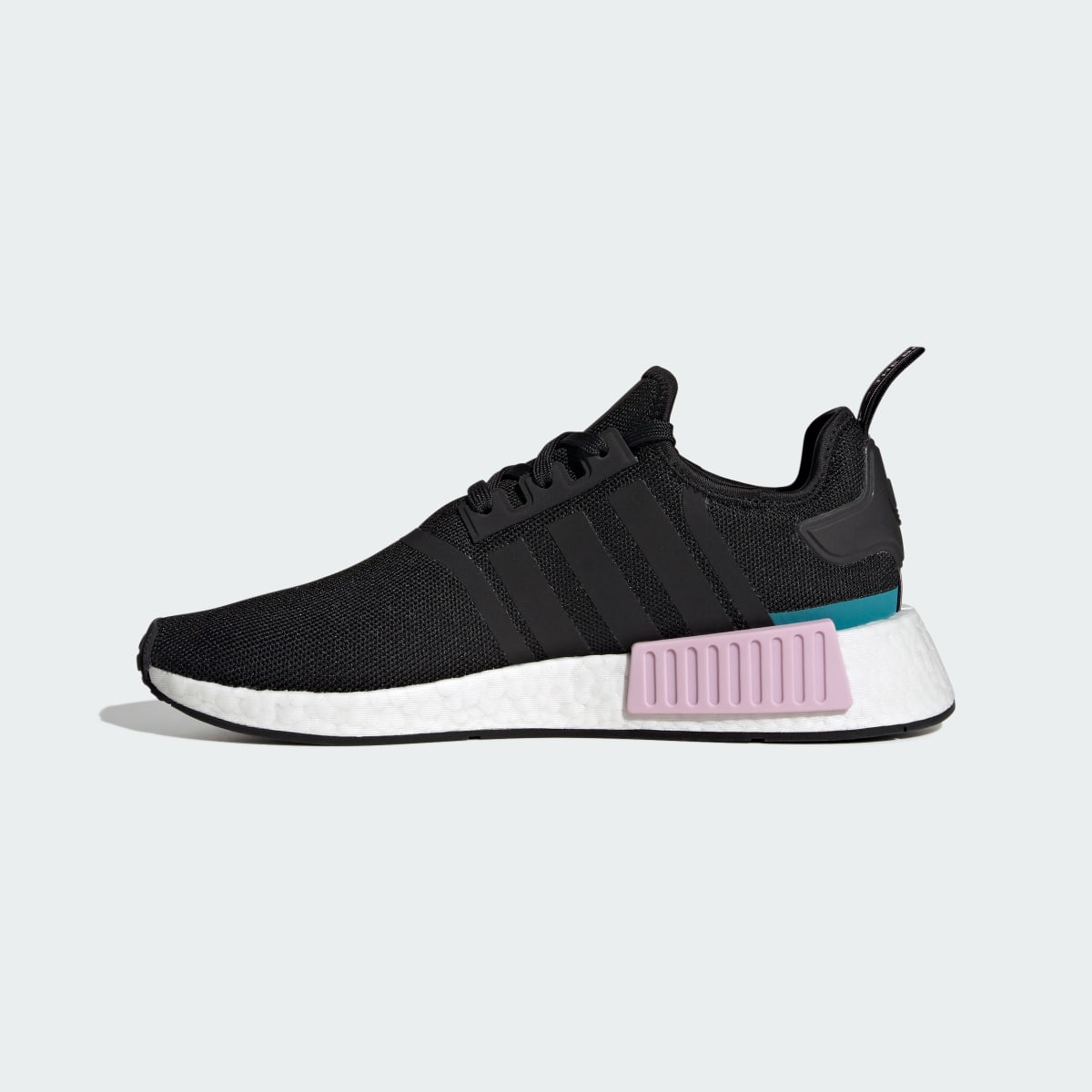 Adidas Tenis NMD_R1. 7