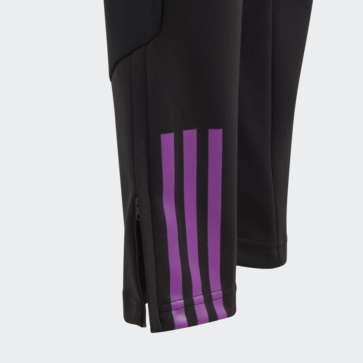 Adidas Pantaloni da allenamento Tiro 23 Junior FC Bayern München. 6